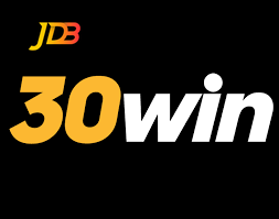 30WIN Logo